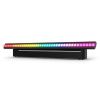 Picture of CHAUVET DJ COLORband Spectra ILS