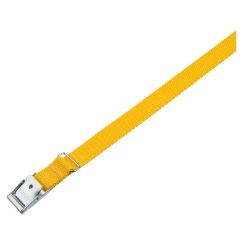 Εικόνα της Arno CS 18mm x 0,5m