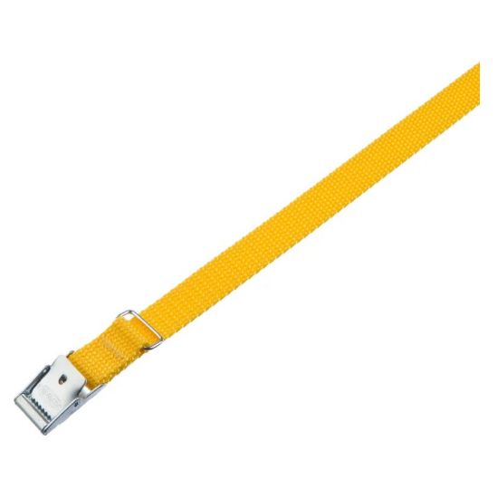 Εικόνα της Arno CS 18mm x 0,5m