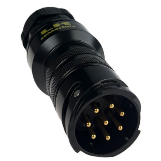 Picture of LK LKI 08MV PG29