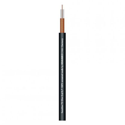 Εικόνα της Sommer SC-Focusline L