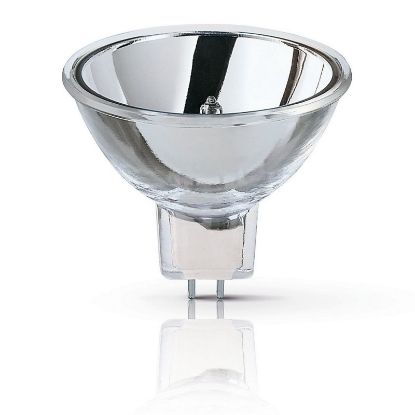 Picture of Philips 13163 ELC-10H