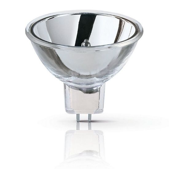 Picture of Philips 13163 ELC-10H