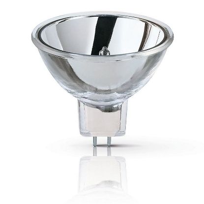 Picture of Philips 13163 ELC-5H