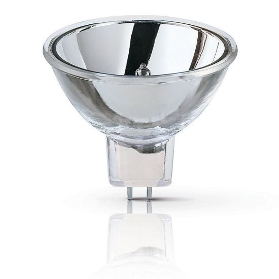 Picture of Philips 13163 ELC-5H