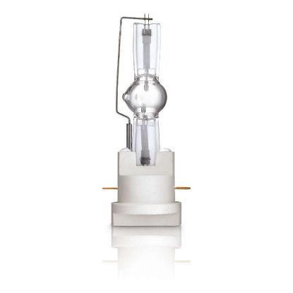 Picture of Philips MSR 2000 GoLD FastFit