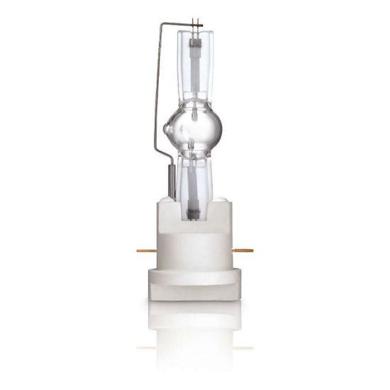 Picture of Philips MSR 2000 GoLD FastFit