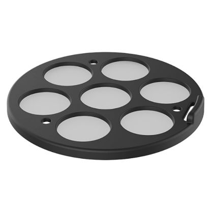 Εικόνα της Chauvet Professional WELL POD 2 - 15° Filter Pack