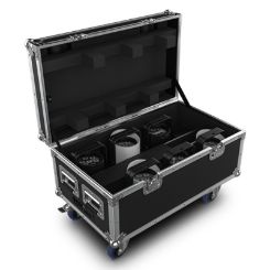 Εικόνα της CHAUVET Professional WELL POD 2