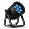 Picture of CHAUVET Professional WELL POD 2