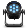 Picture of CHAUVET Professional WELL POD 2
