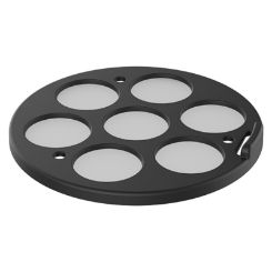 Picture of Chauvet Professional WELL POD 2 - 60° x 10° Filter Pack