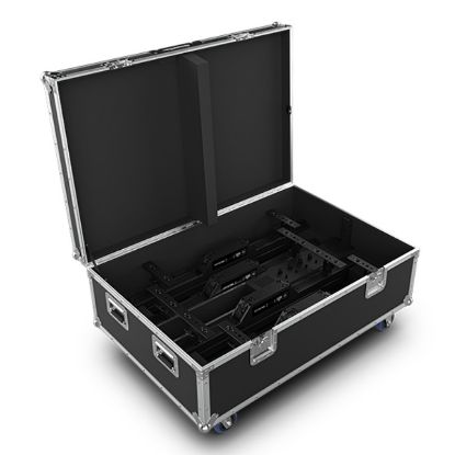 Εικόνα της CHAUVET Professional WELL BATTEN 14