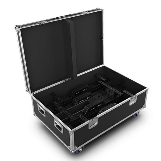 Picture of CHAUVET Professional WELL BATTEN 14