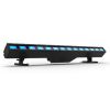 Picture of CHAUVET Professional WELL BATTEN 14