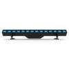 Picture of CHAUVET Professional WELL BATTEN 14