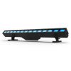 Picture of CHAUVET Professional WELL BATTEN 14
