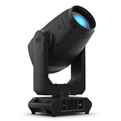 Picture of CHAUVET Professional Maverick Storm 3 Profile