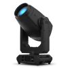 Εικόνα της CHAUVET Professional Maverick Storm 3 Profile