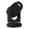 Εικόνα της CHAUVET Professional Maverick Force X Spot
