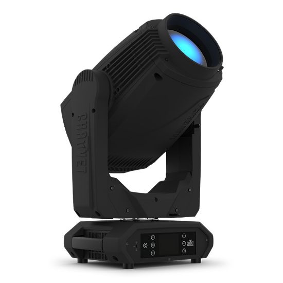 Εικόνα της CHAUVET Professional Maverick Force X Spot