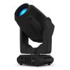 Εικόνα της CHAUVET Professional Maverick Force X Spot