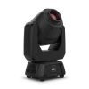 Εικόνα της CHAUVET DJ Intimidator Spot 260X