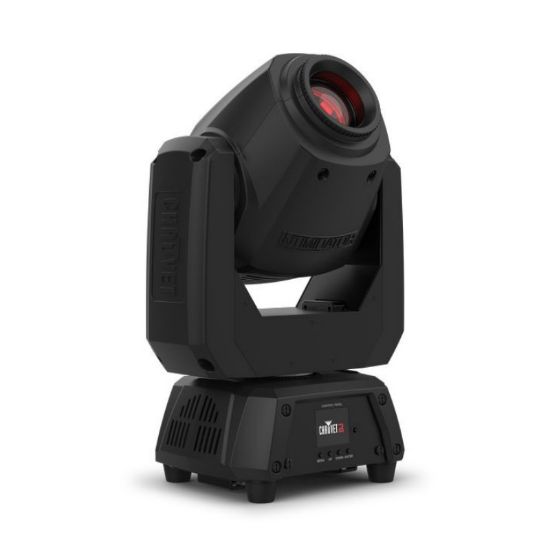 Εικόνα της CHAUVET DJ Intimidator Spot 260X