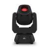Εικόνα της CHAUVET DJ Intimidator Spot 260X