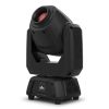 Εικόνα της CHAUVET DJ Intimidator Spot 260X