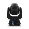 Εικόνα της CHAUVET DJ Intimidator Spot 260X