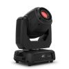 Εικόνα της CHAUVET DJ Intimidator Spot 360X