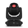 Εικόνα της CHAUVET DJ Intimidator Spot 360X