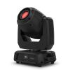 Εικόνα της CHAUVET DJ Intimidator Spot 360X