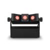 Εικόνα της CHAUVET DJ EZBeam Q3 ILS