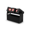 Εικόνα της CHAUVET DJ EZBeam Q3 ILS