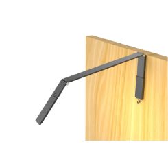 Picture of EZEVENT WALL FIXATION X-PO