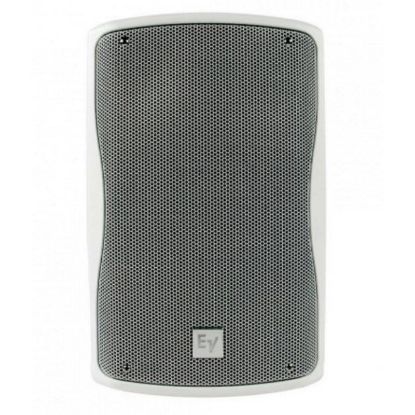 Picture of Electro-Voice Zx1-90W