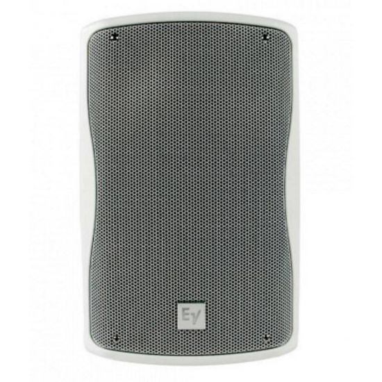 Picture of Electro-Voice Zx1-90W