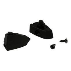 Picture of BeyerDynamic Ribbon Support Kit