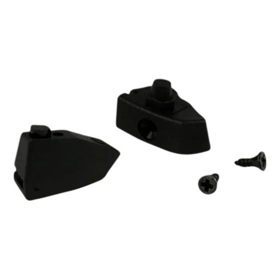 Picture of BeyerDynamic Ribbon Support Kit
