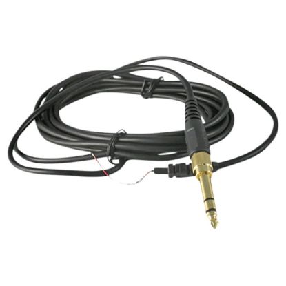 Picture of Beyerdynamic Service Set Connecting Straight Cord