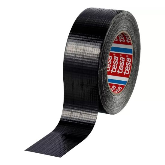 Εικόνα της Tesa 4613