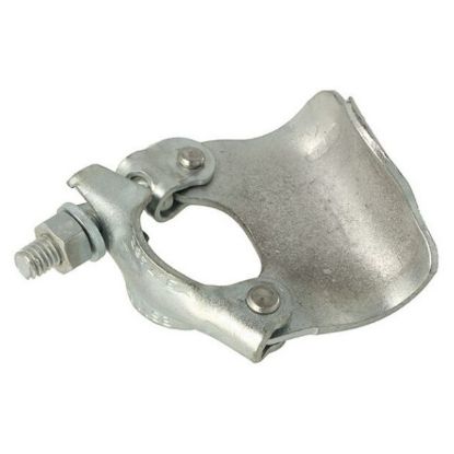 Picture of Doughty T24950