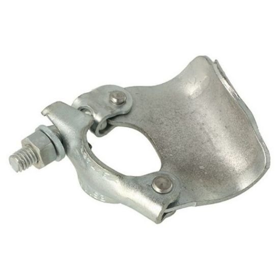 Εικόνα της Doughty T24950