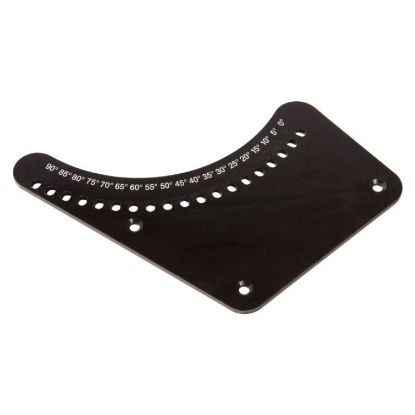 Picture of APG 12ATP90