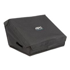 Picture of APG SCDX12