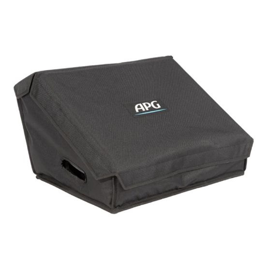 Picture of APG SCDX12