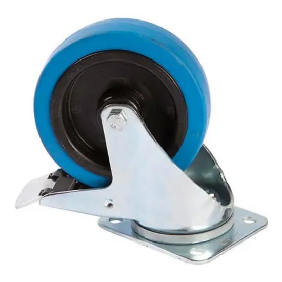 Picture of APG KR125