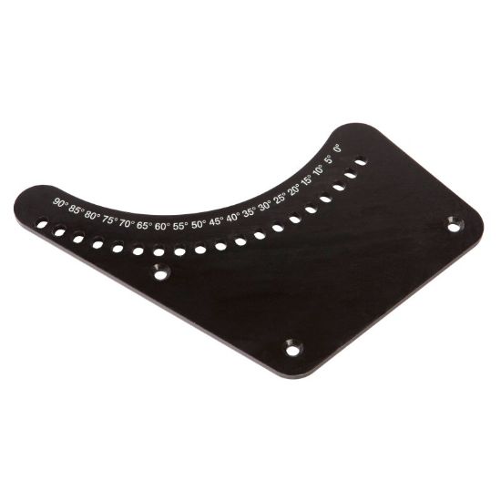 Picture of APG 15ATP90